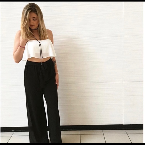 Meet your Posher, Miranda - Picture 2 of 4